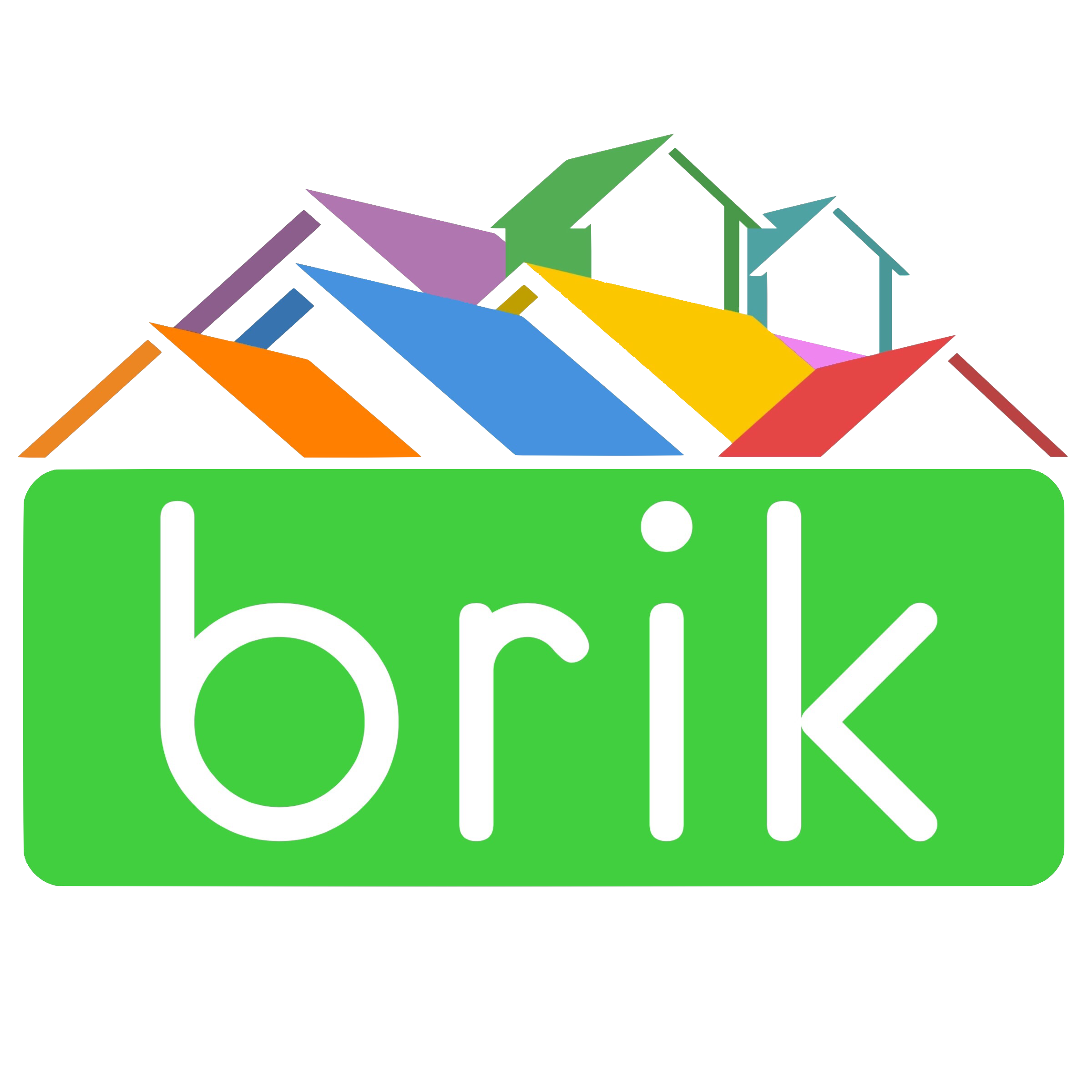 BRIKCOIN