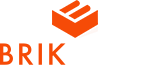 BRIKCOIN